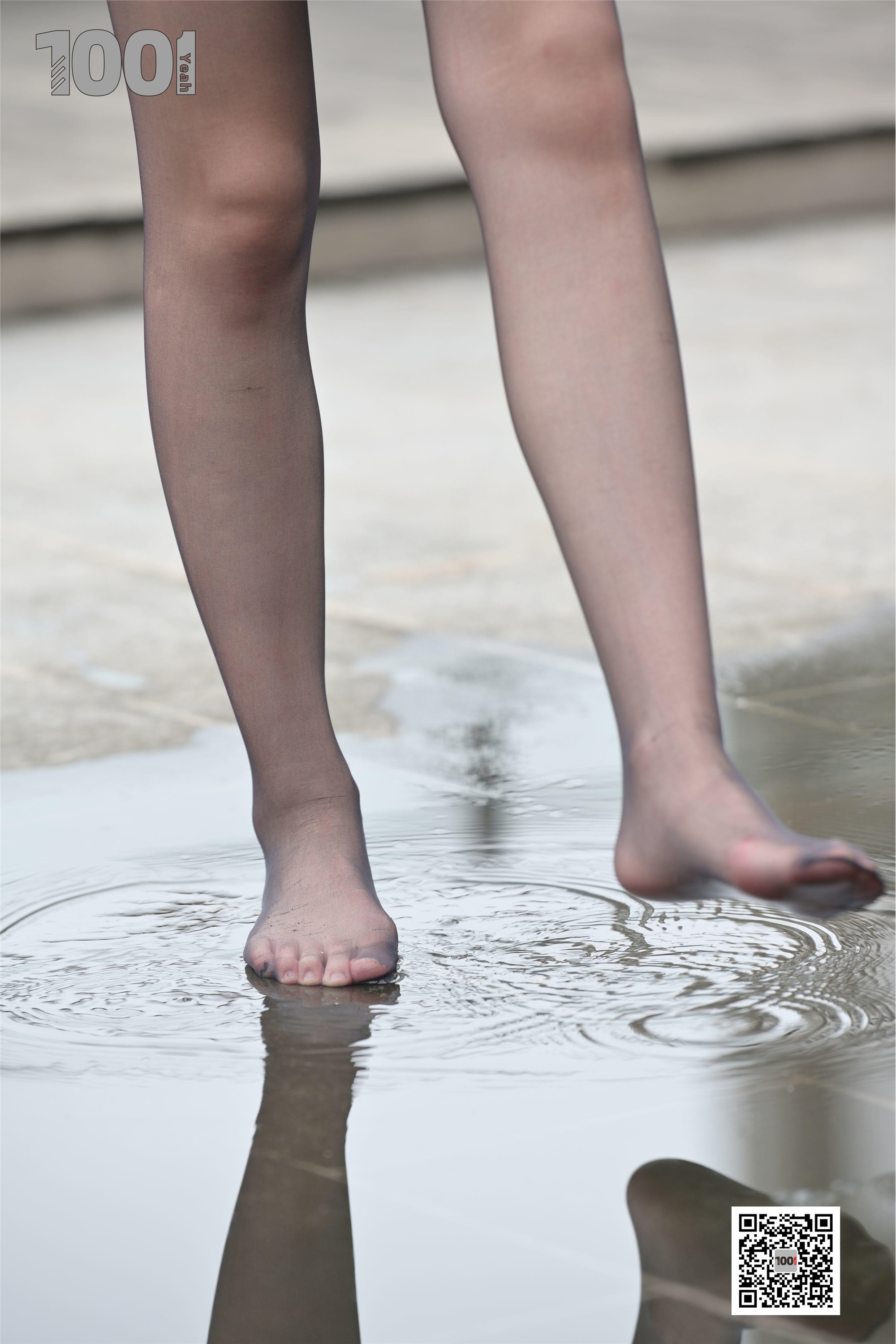 IESS异思趣向  一千零一夜 157《网恋见面4》